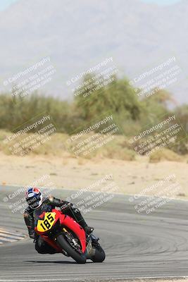 media/Oct-04-2025-CVMA (Sat) [[408bcdd6e4]]/Race 8-Formula 40 Open/